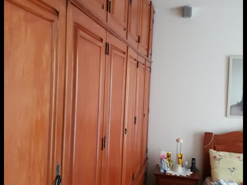 Casa de condomínio à venda Curicica com 63m² e 2 quartos por R$ 320.000 - 1624780025-whatsapp-image-2019-11-20-at-18.jpeg