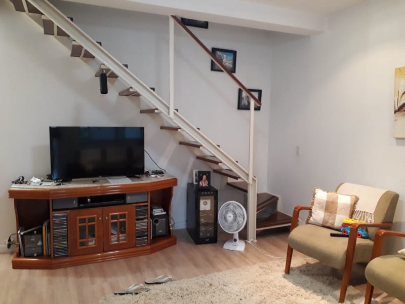 Casa de condomínio à venda Curicica com 63m² e 2 quartos por R$ 320.000 - 418418676-whatsapp-image-2019-11-20-at-18.jpeg