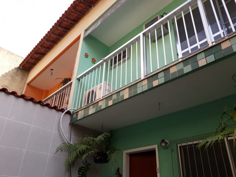 Casa de condomínio à venda Curicica com 63m² e 2 quartos por R$ 320.000 - 76938470-whatsapp-image-2019-11-20-at-18.jpeg