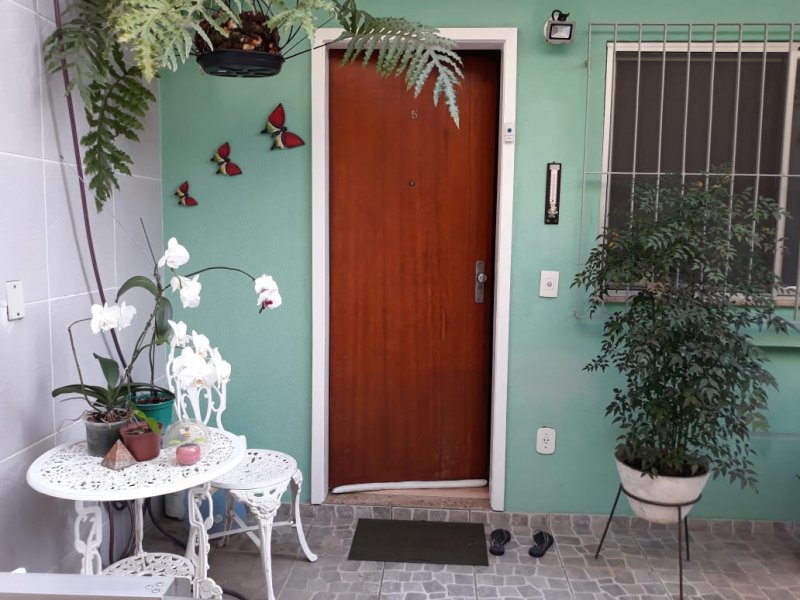 Casa de condomínio à venda Curicica com 63m² e 2 quartos por R$ 320.000 - 858349511-whatsapp-image-2019-11-20-at-18.jpeg