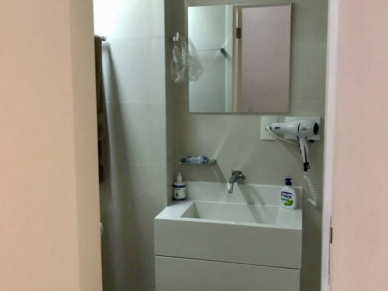 Apartamento à venda Copacabana com 30m² e 1 quarto por R$ 770.000 - 11550051-2eed8042-da49-41fc-aa8e-97870e675457.jpeg