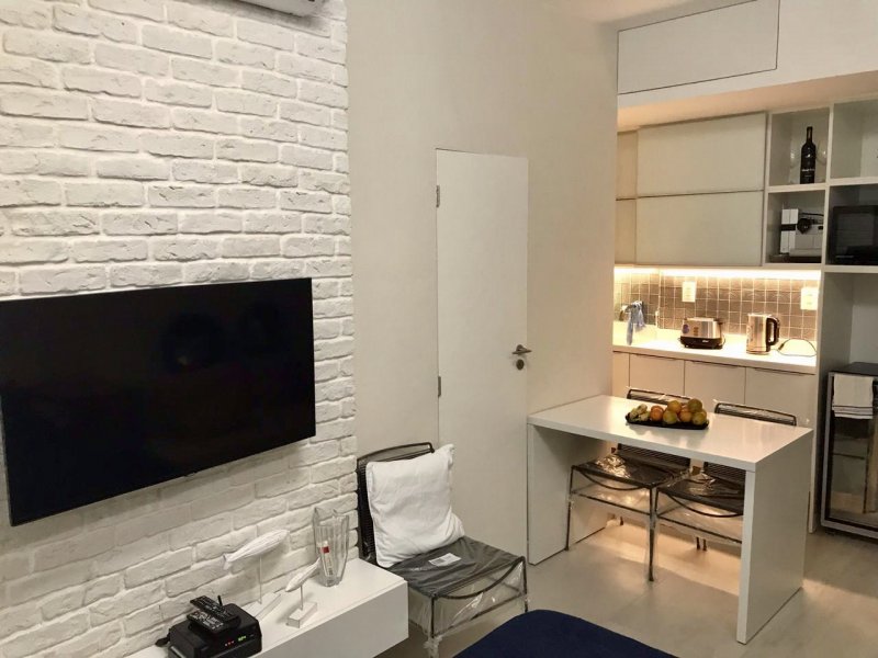 Apartamento à venda Copacabana com 30m² e 1 quarto por R$ 770.000 - 1178958885-d0f6fa98-fef0-457a-906b-9378ef22b827.jpeg