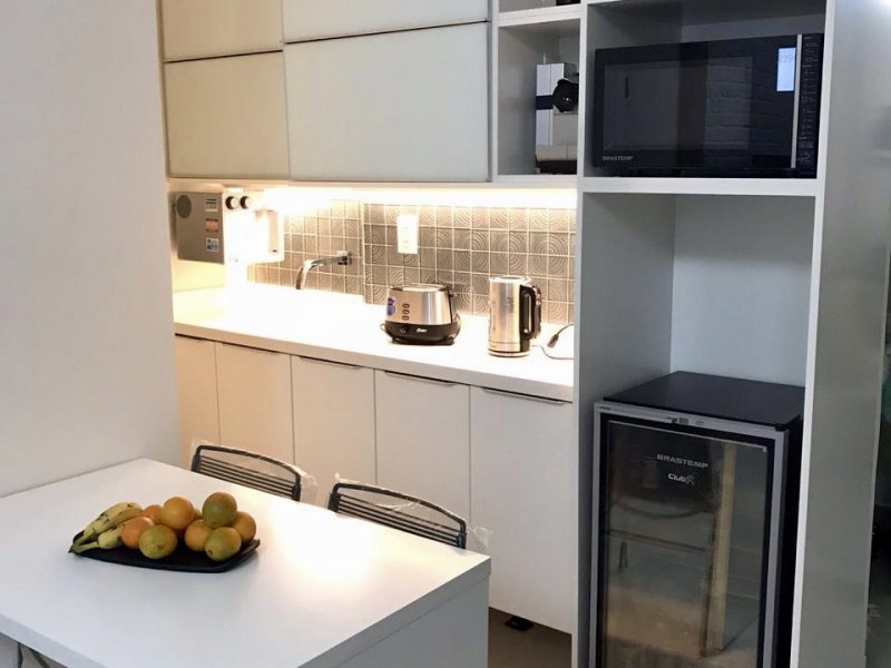 Apartamento à venda Copacabana com 30m² e 1 quarto por R$ 770.000 - 162167817-3f204ab9-222c-4ec1-b9e1-e47a249dc730.jpeg