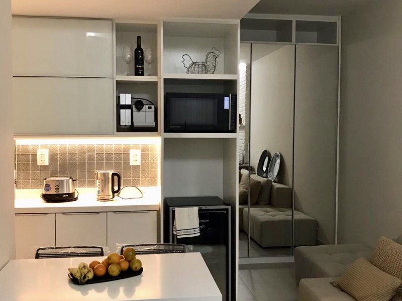 Apartamento à venda Copacabana com 30m² e 1 quarto por R$ 770.000 - 1653422759-97e9b785-4481-46a8-9871-58e8c5d2e4dd.jpeg