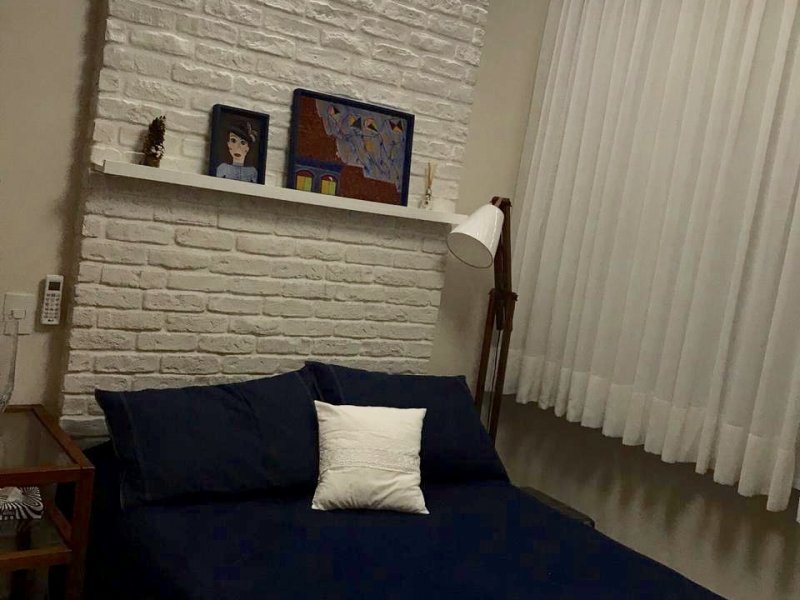 Apartamento à venda Copacabana com 30m² e 1 quarto por R$ 770.000 - 1663893416-b2a51f68-8444-4b67-820d-d4be81ba230b.jpeg