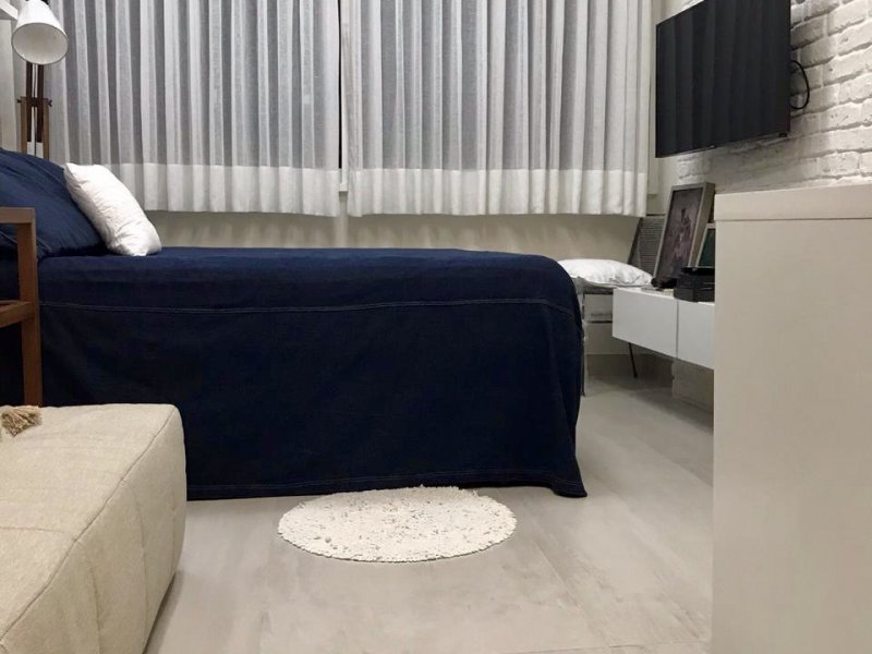 Apartamento à venda Copacabana com 30m² e 1 quarto por R$ 770.000 - 1858830276-42e3ad50-7a68-4a0b-a41e-237348547ea8.jpeg