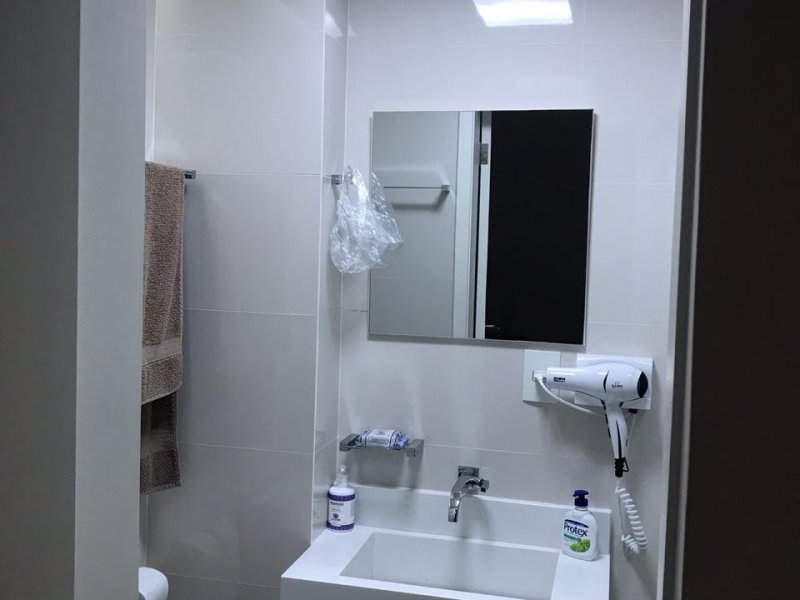 Apartamento à venda Copacabana com 30m² e 1 quarto por R$ 770.000 - 1893255369-ed0f2b3a-00c8-4c82-8a8c-691eed9730a3.jpeg