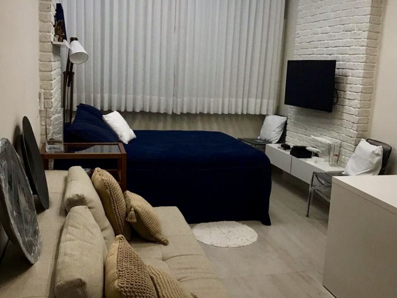 Apartamento à venda Copacabana com 30m² e 1 quarto por R$ 770.000 - 1976029169-c6a7650d-7492-44b3-87ae-ee6057f0e0cd.jpeg