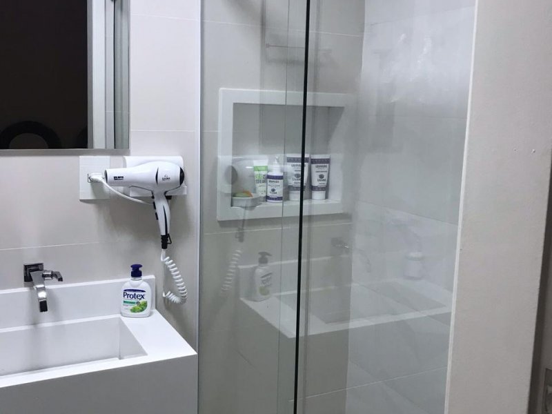 Apartamento à venda Copacabana com 30m² e 1 quarto por R$ 770.000 - 2052618989-eb84d19c-a59e-4a58-8228-54de00d4baa8.jpeg