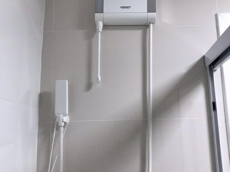 Apartamento à venda Copacabana com 30m² e 1 quarto por R$ 770.000 - 433544397-7a2fb64d-3021-4a74-9c3d-6c8cecebb0aa.jpeg