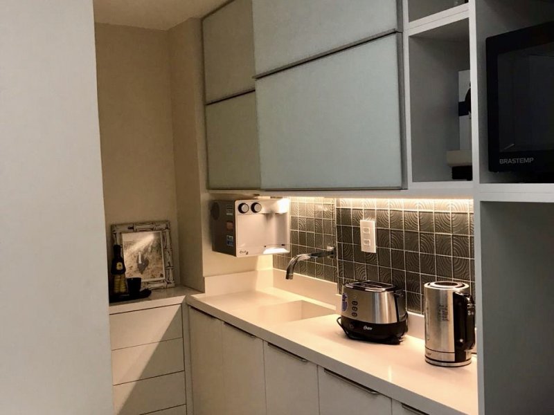 Apartamento à venda Copacabana com 30m² e 1 quarto por R$ 770.000 - 509033472-81c86f93-5c2d-4f82-9b4f-f6723b72d48b.jpeg