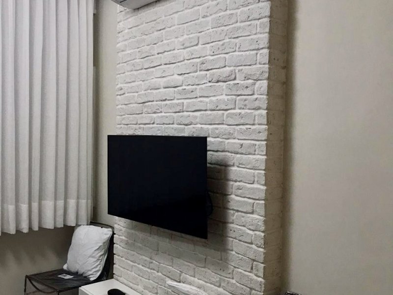 Apartamento à venda Copacabana com 30m² e 1 quarto por R$ 770.000 - 559677980-ccf208c0-c2cf-42ec-ad5d-8ff4143adf9f.jpeg