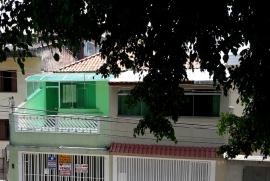 Casa à venda Vila Roque com 180m² - 2 dormitórios -  vagas - R$ 480.000 - 1085924784-20191120-125156.jpg