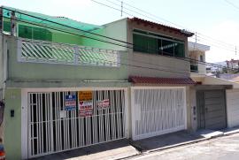 Casa à venda Vila Roque com 180m² - 2 dormitórios -  vagas - R$ 480.000 - 1235336345-20191120-121849.jpg