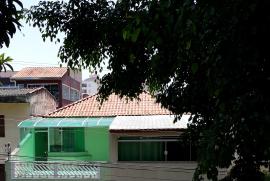 Casa à venda Vila Roque com 180m² - 2 dormitórios -  vagas - R$ 480.000 - 1292157252-20191120-125128.jpg