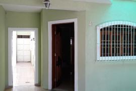 Casa à venda Vila Roque com 180m² - 2 dormitórios -  vagas - R$ 480.000 - 1310646206-20191120-121104.jpg