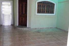 Casa à venda Vila Roque com 180m² - 2 dormitórios -  vagas - R$ 480.000 - 1606935342-20191120-121812.jpg