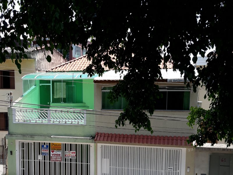 Casa à venda Vila Roque com 180m² e 2 quartos por R$ 480.000 - 1085924784-20191120-125156.jpg