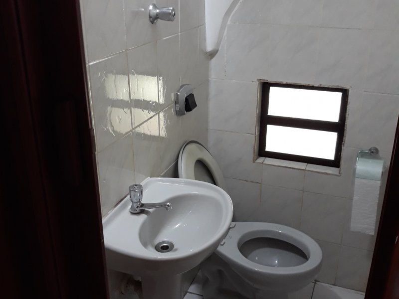 Casa à venda Vila Roque com 180m² e 2 quartos por R$ 480.000 - 1137315792-20191120-120834.jpg