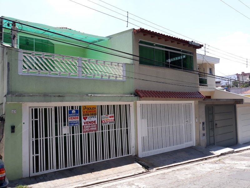 Casa à venda Vila Roque com 180m² e 2 quartos por R$ 480.000 - 1235336345-20191120-121849.jpg