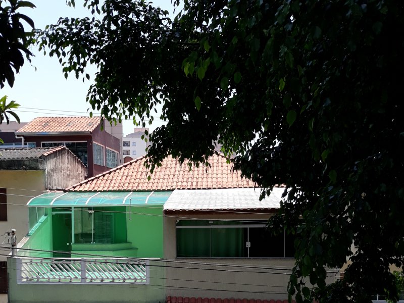 Casa à venda Vila Roque com 180m² e 2 quartos por R$ 480.000 - 1292157252-20191120-125128.jpg