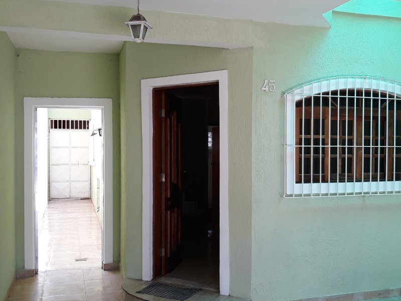 Casa à venda Vila Roque com 180m² e 2 quartos por R$ 480.000 - 1310646206-20191120-121104.jpg