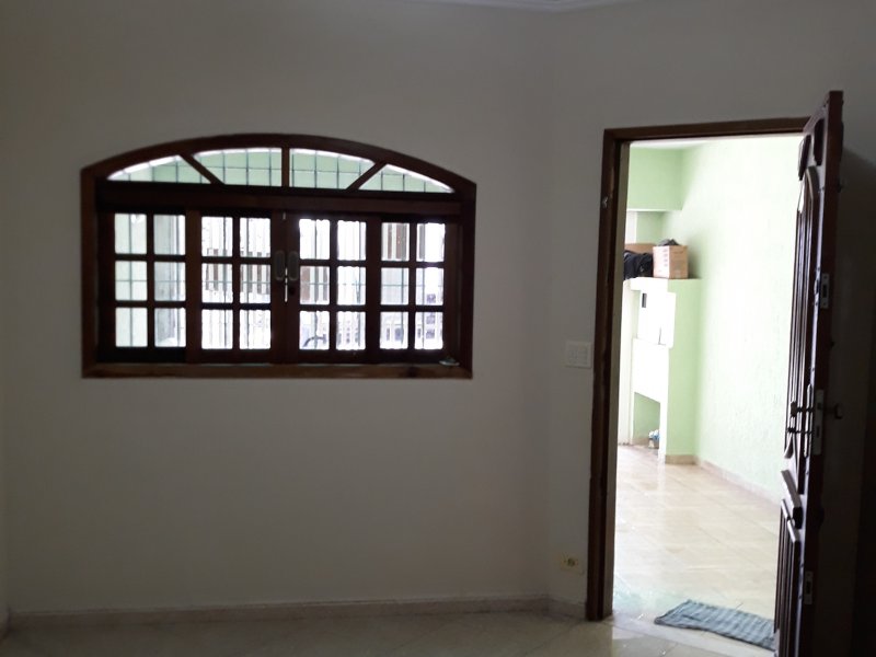 Casa à venda Vila Roque com 180m² e 2 quartos por R$ 480.000 - 1330554354-20191120-121022.jpg
