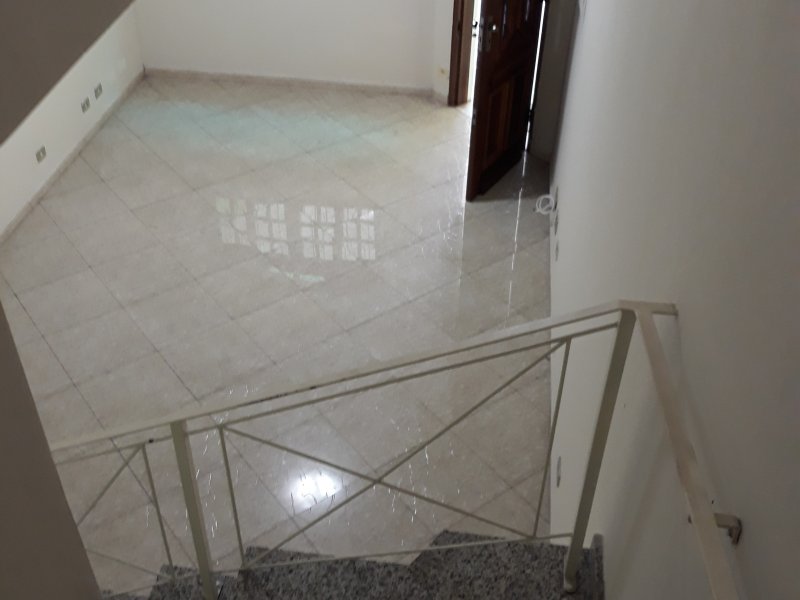 Casa à venda Vila Roque com 180m² e 2 quartos por R$ 480.000 - 1381908891-20191120-120815.jpg
