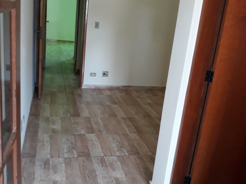 Casa à venda Vila Roque com 180m² e 2 quartos por R$ 480.000 - 1437873208-20191120-120519.jpg