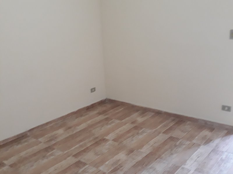Casa à venda Vila Roque com 180m² e 2 quartos por R$ 480.000 - 1437998895-20191120-120553.jpg