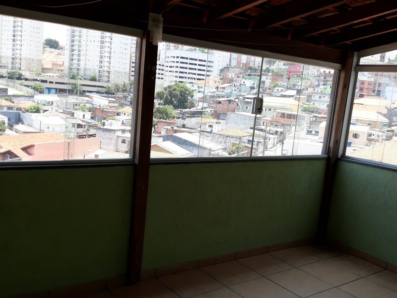Casa à venda Vila Roque com 180m² e 2 quartos por R$ 480.000 - 1472816685-20191120-120455.jpg