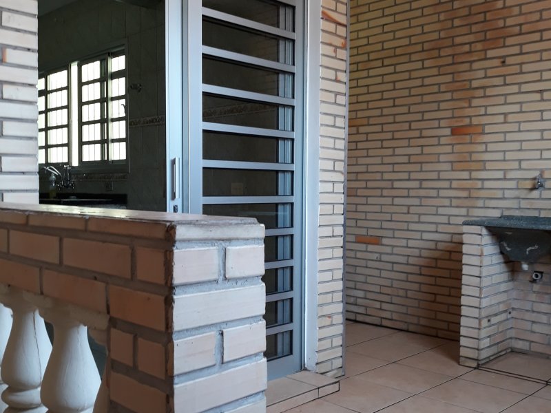 Casa à venda Vila Roque com 180m² e 2 quartos por R$ 480.000 - 1495029804-20191120-120927.jpg