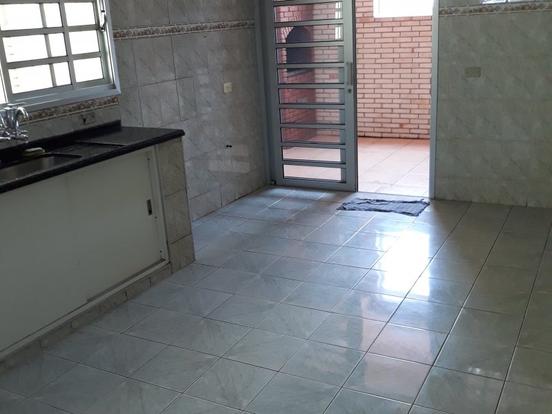 Casa à venda Vila Roque com 180m² e 2 quartos por R$ 480.000 - 1503536197-20191120-120851.jpg