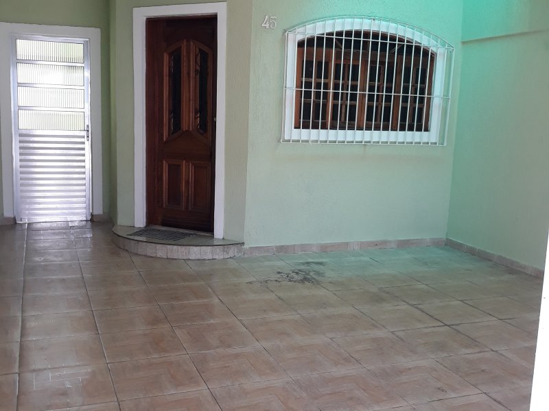 Casa à venda Vila Roque com 180m² e 2 quartos por R$ 480.000 - 1606935342-20191120-121812.jpg