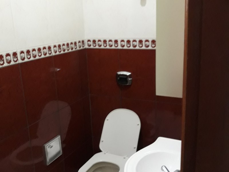 Casa à venda Vila Roque com 180m² e 2 quartos por R$ 480.000 - 1609893123-20191120-120607.jpg