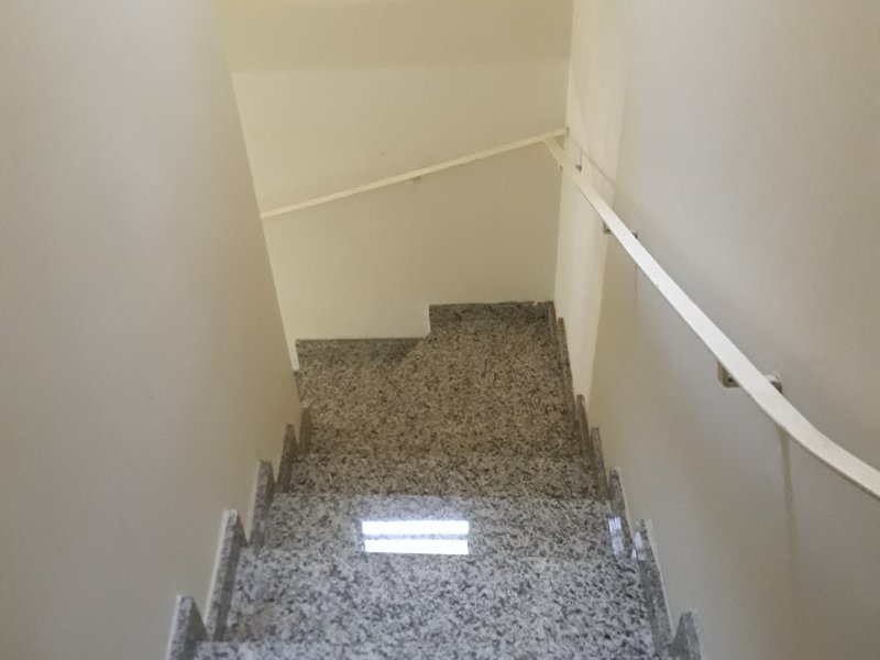 Casa à venda Vila Roque com 180m² e 2 quartos por R$ 480.000 - 1615929938-20191120-120803.jpg