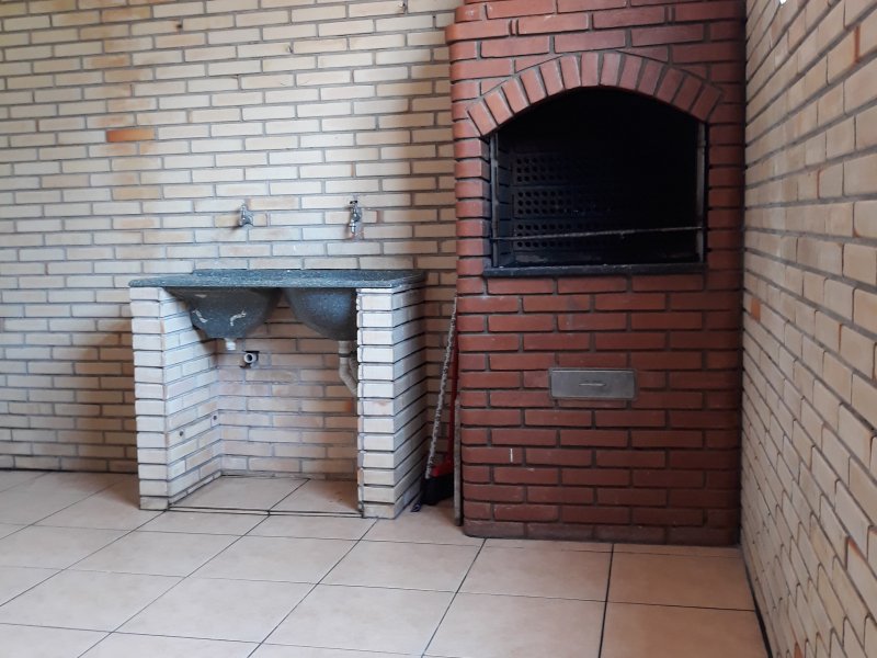 Casa à venda Vila Roque com 180m² e 2 quartos por R$ 480.000 - 1637665583-20191120-120923.jpg