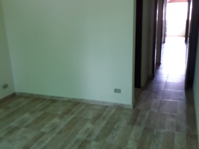 Casa à venda Vila Roque com 180m² e 2 quartos por R$ 480.000 - 1649174686-20191120-120626.jpg