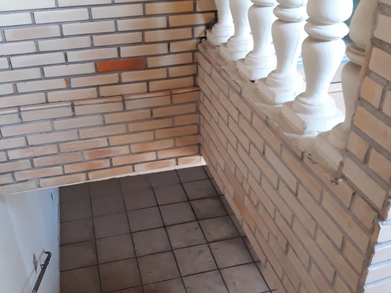 Casa à venda Vila Roque com 180m² e 2 quartos por R$ 480.000 - 1661604397-20191120-120929.jpg