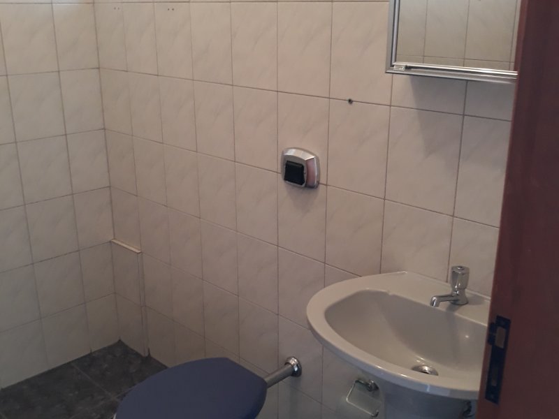 Casa à venda Vila Roque com 180m² e 2 quartos por R$ 480.000 - 1725103625-20191120-120537.jpg