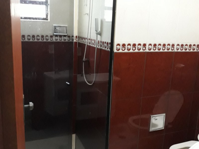 Casa à venda Vila Roque com 180m² e 2 quartos por R$ 480.000 - 1827297692-20191120-120604.jpg