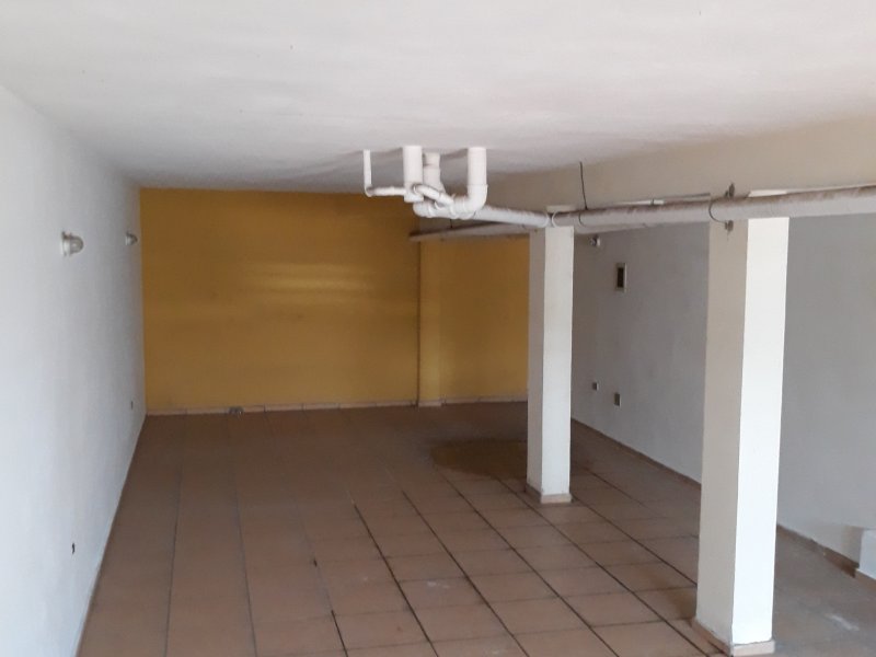 Casa à venda Vila Roque com 180m² e 2 quartos por R$ 480.000 - 1872355175-20191120-120939.jpg