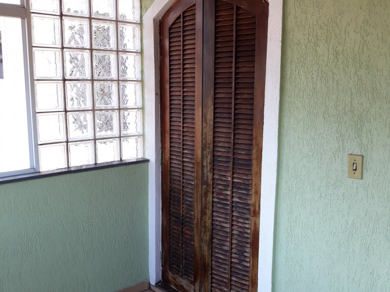 Casa à venda Vila Roque com 180m² e 2 quartos por R$ 480.000 - 1900373152-20191120-120509.jpg