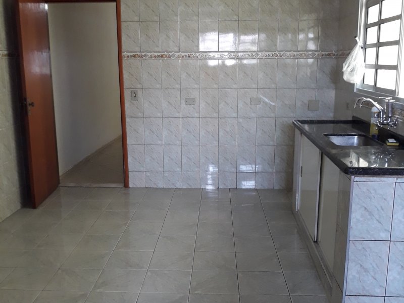 Casa à venda Vila Roque com 180m² e 2 quartos por R$ 480.000 - 2042304994-20191120-120913.jpg