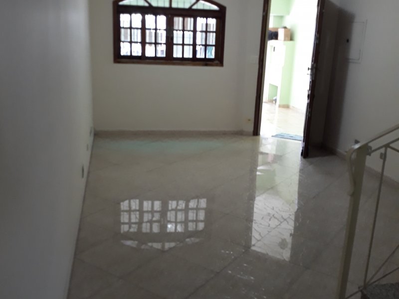 Casa à venda Vila Roque com 180m² e 2 quartos por R$ 480.000 - 2042354810-20191120-120830.jpg