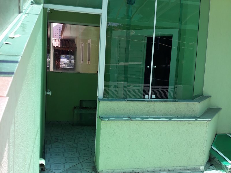 Casa à venda Vila Roque com 180m² e 2 quartos por R$ 480.000 - 270100713-20191120-120654.jpg