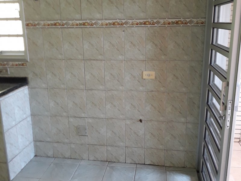 Casa à venda Vila Roque com 180m² e 2 quartos por R$ 480.000 - 271231987-20191120-120904.jpg