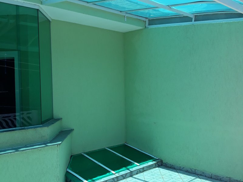 Casa à venda Vila Roque com 180m² e 2 quartos por R$ 480.000 - 278555671-20191120-120657.jpg