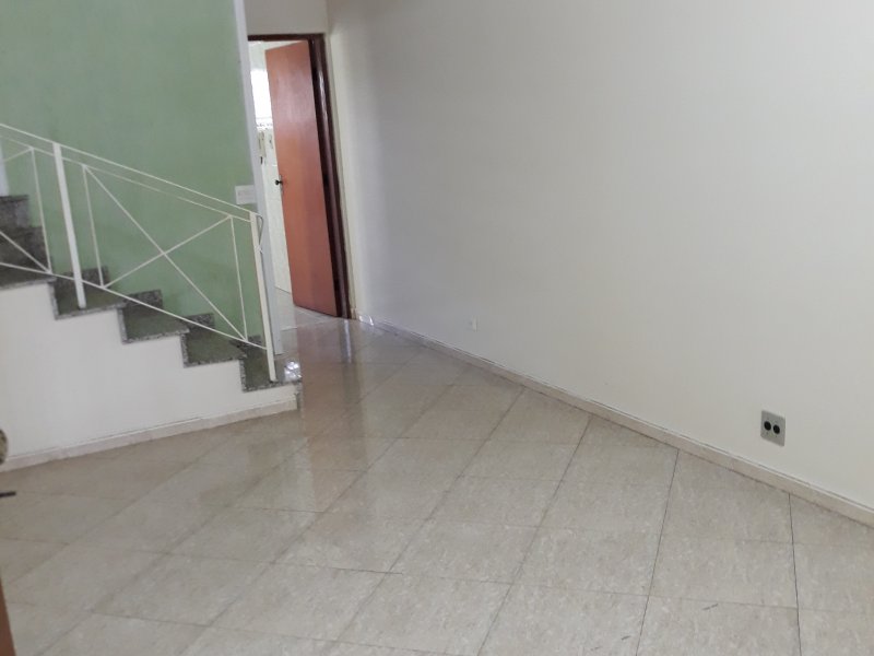 Casa à venda Vila Roque com 180m² e 2 quartos por R$ 480.000 - 307013333-20191120-121013.jpg