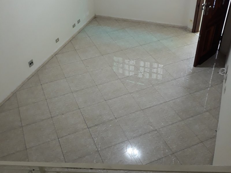 Casa à venda Vila Roque com 180m² e 2 quartos por R$ 480.000 - 342243841-20191120-120820.jpg